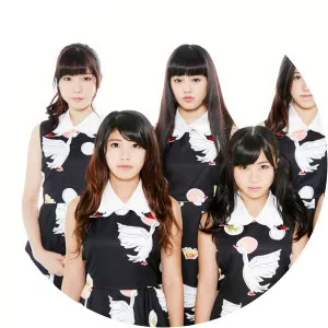 OSAKA☆SYUNKASYUTO - Musical group