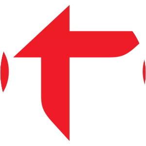 Osaka Titanium Technologies Co. ,Ltd.