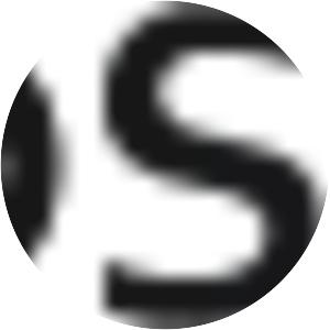 Osaki Electric Co. , Ltd. - Other communications equipment manufacturing company