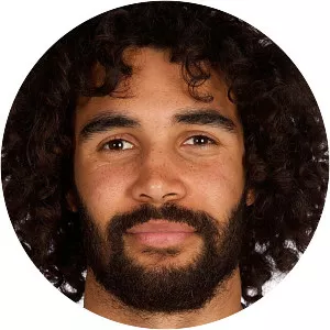 Osama Malik - Australian football player