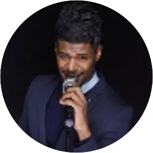 Osama Naji - Musical artist