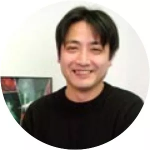 Osamu Fukutani