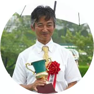 Osamu Hirata
