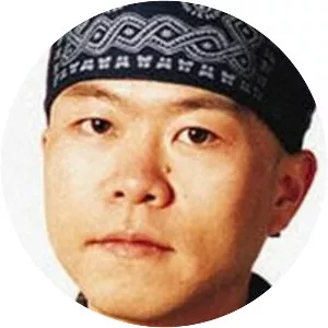 Osamu Hosoi