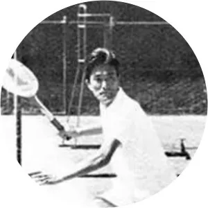 Osamu Ishiguro