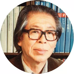 Osamu Ishii