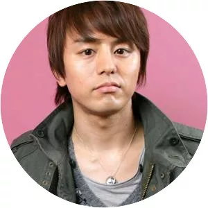 Osamu Jinguji Musician