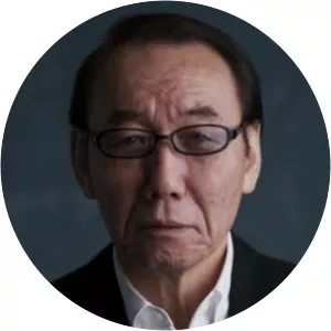 Osamu Kaneda