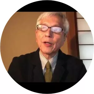 Osamu Kitayama - Japanese musical artist