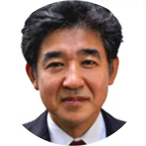 Osamu Konishi