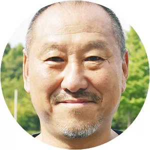 Osamu Maeda