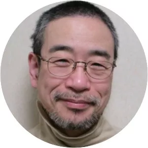 Osamu Makino