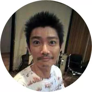 Osamu Masaki - Composer