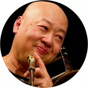 Osamu Matsumoto Musician