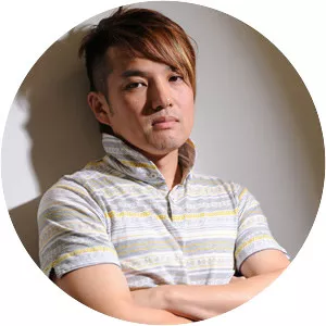 Osamu Migitera - Composer