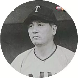 Osamu Mihara