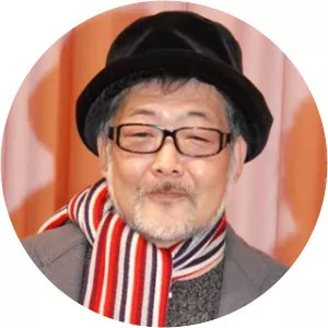 Osamu Minagawa Musician