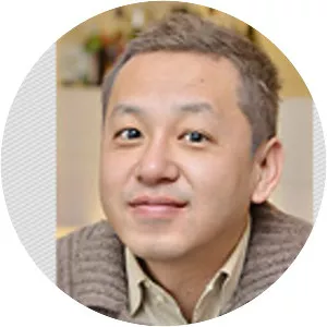 Osamu Minorikawa