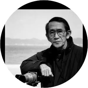 Osamu Murai