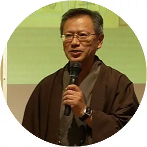 Osamu Nakamura