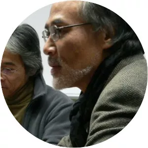 Osamu Nishitani - Japanese philosopher