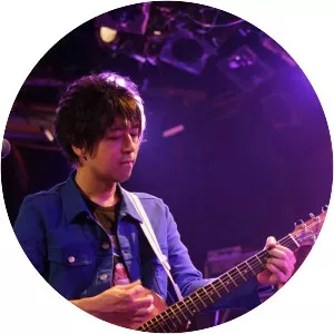 Osamu Sasaki Musician - Music writer
