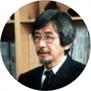 Osamu Shinohara