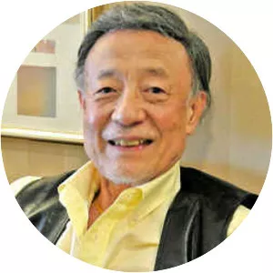 Osamu Shoji