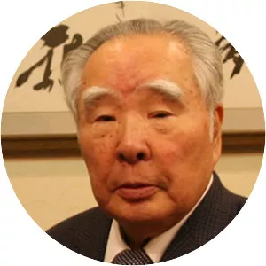 Osamu Suzuki