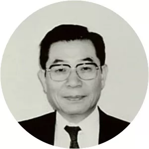 Osamu Tsuno