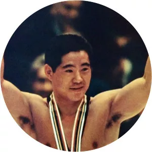 Osamu Watanabe