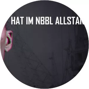 Osaro Jürgen Rich Igbineweka