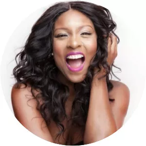 Osas Ighodaro Ajibade