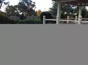 Osawano Japanese Gardens