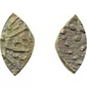 Osberht of Northumbria