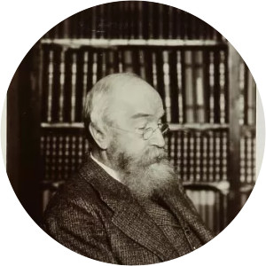 Osbert Salvin - Naturalist