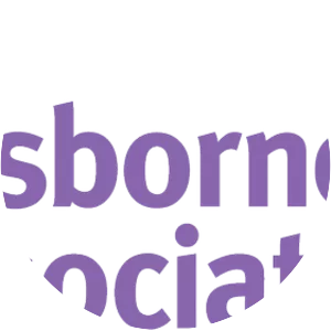 Osborne Association - Nonprofit organization