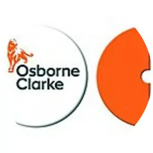 Osborne Clarke