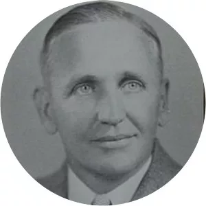 Osborne Cowles