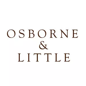 Osborne and Little