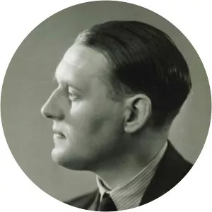 Osborne Peasgood Musician