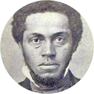 Osborne Perry Anderson