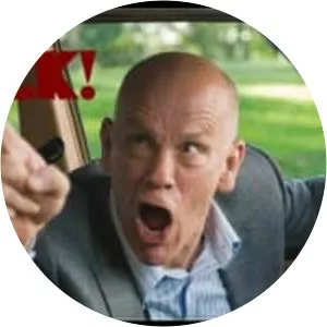 Osbourne Cox - Fictional character