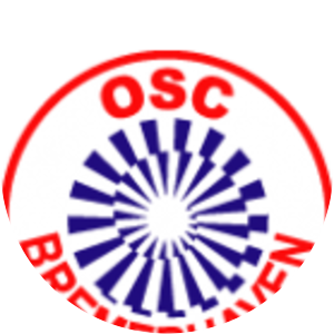 OSC Bremerhaven