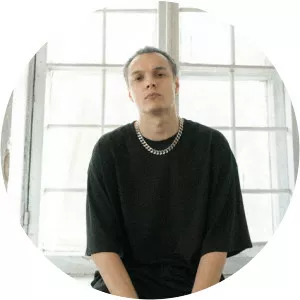 OSCAL - Musical artist