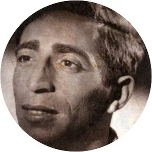 Óscar Acúrsio