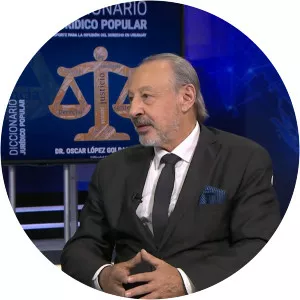 Oscar Adolfo López Goldaracena