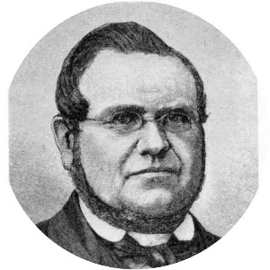 Oscar Ahnfelt