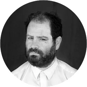 Óscar Aibar - Director