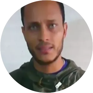 Óscar Alberto Pérez